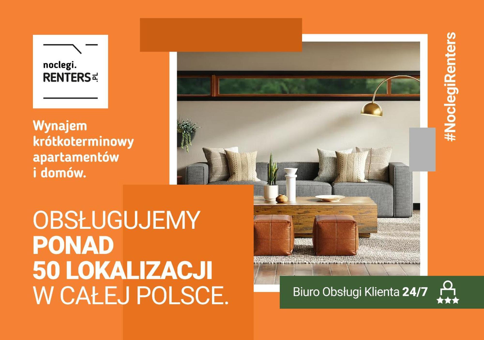 Apartamenty Aquamarina By Noclegi Renters Świnoujście Exterior foto